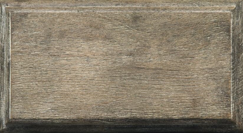 Marrón Specialty finish swatch