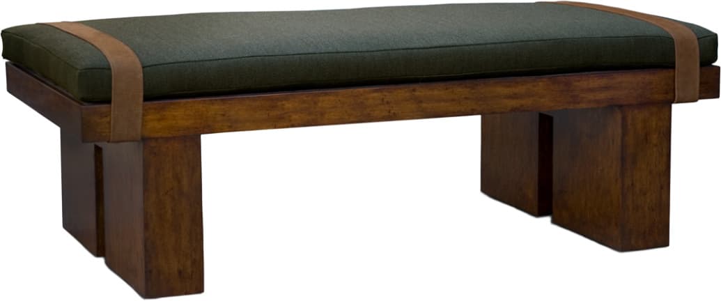 Abella Bench