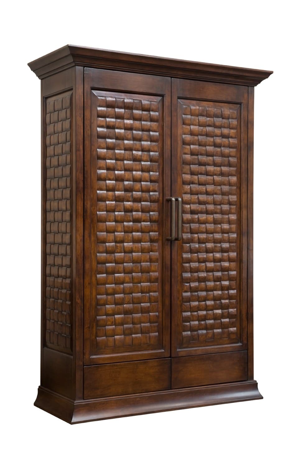 Armoires & Cabinets — representative piece