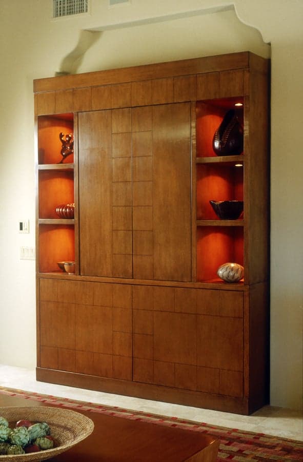 Adalina Cabinet