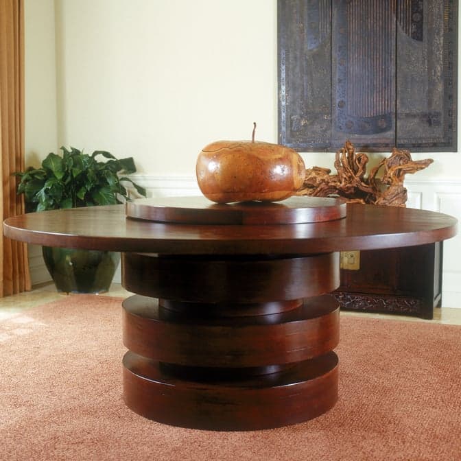 Ciro Dining Table