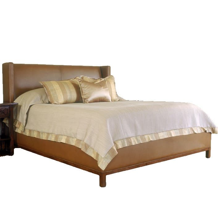 Beds — representative piece