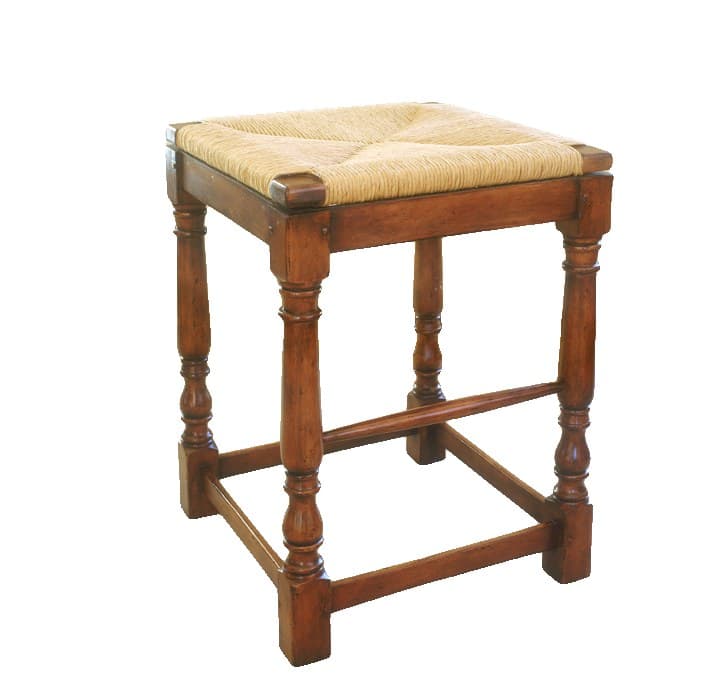 Barstools & Chairs — representative piece